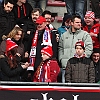 8.2.2014  FC Rot-Weiss Erfurt - RasenBallsport Leipzig  0-2_30